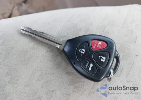 2009 Toyota Corolla Le from USA, damaged, VIN JTDBL40EX99075946